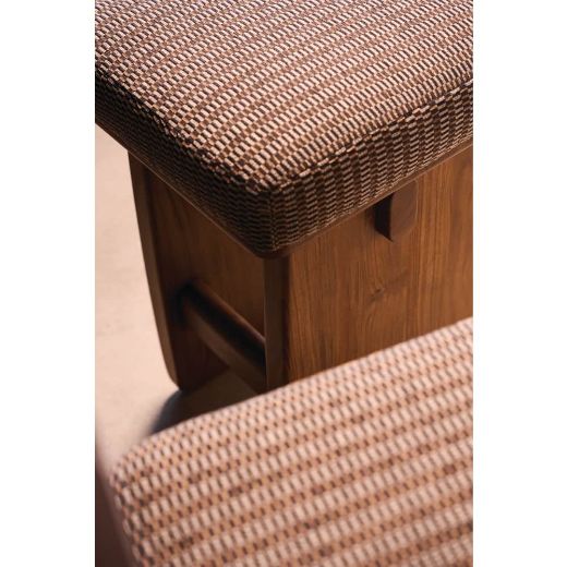 Picture of Nova Barstool